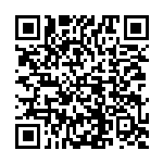 QR Code: http://wiki.daz3d.com/doku.php/public/read_me/index/87495/file_list