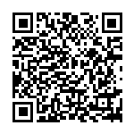 QR Code: http://wiki.daz3d.com/doku.php/public/read_me/index/87495/start