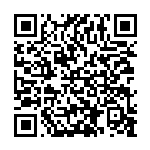 QR Code: http://wiki.daz3d.com/doku.php/public/read_me/index/87496/start