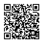 QR Code: http://wiki.daz3d.com/doku.php/public/read_me/index/87497/file_list