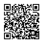 QR Code: http://wiki.daz3d.com/doku.php/public/read_me/index/87498/file_list