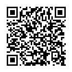 QR Code: http://wiki.daz3d.com/doku.php/public/read_me/index/87498/start