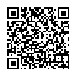 QR Code: http://wiki.daz3d.com/doku.php/public/read_me/index/87499/file_list