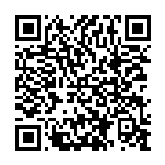 QR Code: http://wiki.daz3d.com/doku.php/public/read_me/index/87499/start