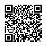 QR Code: http://wiki.daz3d.com/doku.php/public/read_me/index/8750/start