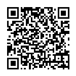 QR Code: http://wiki.daz3d.com/doku.php/public/read_me/index/87500/file_list