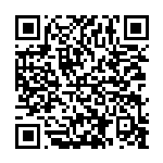 QR Code: http://wiki.daz3d.com/doku.php/public/read_me/index/87500/start