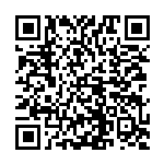 QR Code: http://wiki.daz3d.com/doku.php/public/read_me/index/87501/file_list