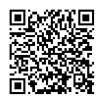 QR Code: http://wiki.daz3d.com/doku.php/public/read_me/index/87501/start