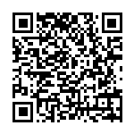 QR Code: http://wiki.daz3d.com/doku.php/public/read_me/index/87502/file_list