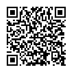 QR Code: http://wiki.daz3d.com/doku.php/public/read_me/index/87502/start