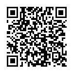 QR Code: http://wiki.daz3d.com/doku.php/public/read_me/index/87503/file_list