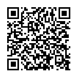 QR Code: http://wiki.daz3d.com/doku.php/public/read_me/index/87503/start