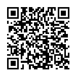 QR Code: http://wiki.daz3d.com/doku.php/public/read_me/index/87504/file_list