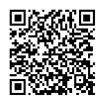 QR Code: http://wiki.daz3d.com/doku.php/public/read_me/index/87504/start