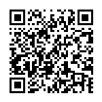 QR Code: http://wiki.daz3d.com/doku.php/public/read_me/index/87508/file_list