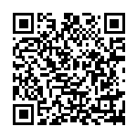 QR Code: http://wiki.daz3d.com/doku.php/public/read_me/index/87508/start