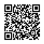 QR Code: http://wiki.daz3d.com/doku.php/public/read_me/index/8751/start