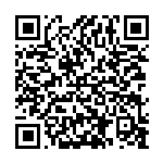 QR Code: http://wiki.daz3d.com/doku.php/public/read_me/index/87510/start