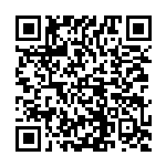 QR Code: http://wiki.daz3d.com/doku.php/public/read_me/index/87511/file_list