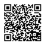 QR Code: http://wiki.daz3d.com/doku.php/public/read_me/index/87512/file_list