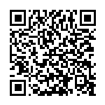 QR Code: http://wiki.daz3d.com/doku.php/public/read_me/index/87512/start