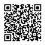 QR Code: http://wiki.daz3d.com/doku.php/public/read_me/index/87514/start