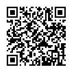QR Code: http://wiki.daz3d.com/doku.php/public/read_me/index/87515/file_list