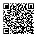 QR Code: http://wiki.daz3d.com/doku.php/public/read_me/index/87515/start