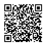 QR Code: http://wiki.daz3d.com/doku.php/public/read_me/index/87516/start