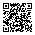 QR Code: http://wiki.daz3d.com/doku.php/public/read_me/index/87517/file_list