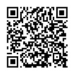 QR Code: http://wiki.daz3d.com/doku.php/public/read_me/index/87518/start