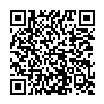 QR Code: http://wiki.daz3d.com/doku.php/public/read_me/index/87519/file_list