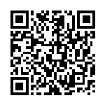 QR Code: http://wiki.daz3d.com/doku.php/public/read_me/index/8752/start
