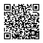 QR Code: http://wiki.daz3d.com/doku.php/public/read_me/index/87520/file_list