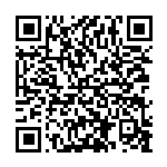 QR Code: http://wiki.daz3d.com/doku.php/public/read_me/index/87521/start