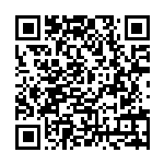 QR Code: http://wiki.daz3d.com/doku.php/public/read_me/index/87522/file_list