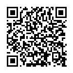 QR Code: http://wiki.daz3d.com/doku.php/public/read_me/index/87522/start