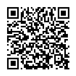 QR Code: http://wiki.daz3d.com/doku.php/public/read_me/index/87523/start