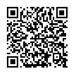 QR Code: http://wiki.daz3d.com/doku.php/public/read_me/index/87524/start
