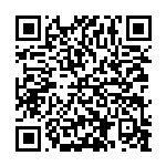 QR Code: http://wiki.daz3d.com/doku.php/public/read_me/index/87525/start