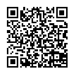 QR Code: http://wiki.daz3d.com/doku.php/public/read_me/index/87527/file_list