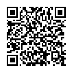 QR Code: http://wiki.daz3d.com/doku.php/public/read_me/index/87527/start