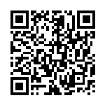QR Code: http://wiki.daz3d.com/doku.php/public/read_me/index/8753/start