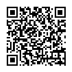 QR Code: http://wiki.daz3d.com/doku.php/public/read_me/index/87530/file_list