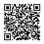 QR Code: http://wiki.daz3d.com/doku.php/public/read_me/index/87530/start