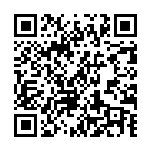 QR Code: http://wiki.daz3d.com/doku.php/public/read_me/index/87532/file_list