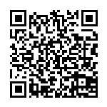 QR Code: http://wiki.daz3d.com/doku.php/public/read_me/index/87535/file_list