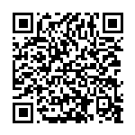 QR Code: http://wiki.daz3d.com/doku.php/public/read_me/index/87535/start