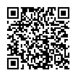QR Code: http://wiki.daz3d.com/doku.php/public/read_me/index/87536/file_list
